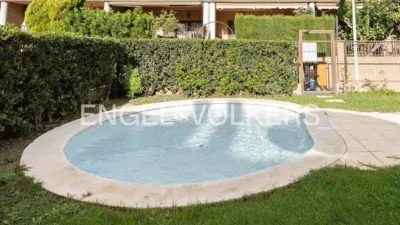 Casa en alquiler en Beniferri - Imagen 55