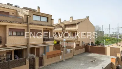 Casa en alquiler en Beniferri - Imagen 60