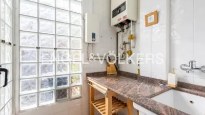 Casa en alquiler en Beniferri - Imagen 62