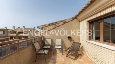 Casa en alquiler en Beniferri - Imagen 6
