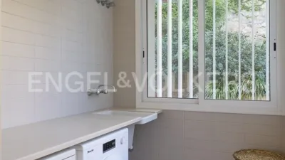 Chalet in Can Girona-Terramar-Vinyet photo 14