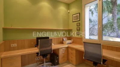 Chalet in Can Girona-Terramar-Vinyet photo 15