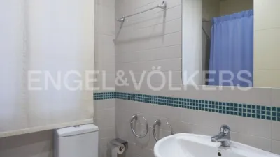 Chalet in Can Girona-Terramar-Vinyet photo 16
