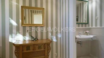 Chalet in Can Girona-Terramar-Vinyet photo 18