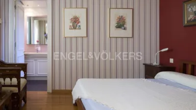 Chalet in Can Girona-Terramar-Vinyet photo 39