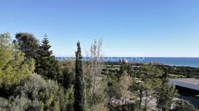 Chalet in Can Girona-Terramar-Vinyet photo 3