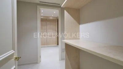 Chalet in Can Girona-Terramar-Vinyet photo 50