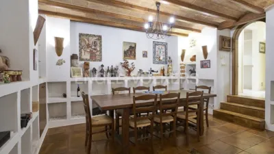 Chalet in Can Girona-Terramar-Vinyet photo 52