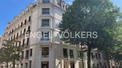 Apartment in Abando Ensanche photo 2