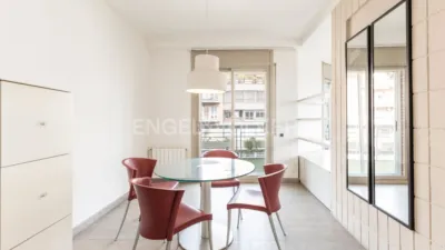 Dúplex en venta en La Salut, La Salut (Distrito Gràcia. Barcelona Capital) de 1.050.000 €