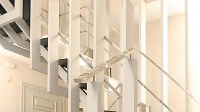 Dúplex en venta en La Salut, La Salut (Distrito Gràcia. Barcelona Capital) de 1.050.000 €