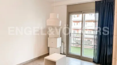 Dúplex en venta en La Salut, La Salut (Distrito Gràcia. Barcelona Capital) de 1.050.000 €