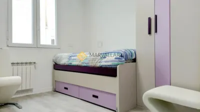 Piso en Numancia-San Fernando photo 19