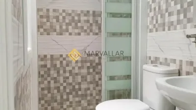 Piso en Numancia-San Fernando photo 25