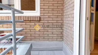 Piso en Numancia-San Fernando photo 6