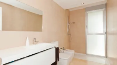 House in Chiva photo 12