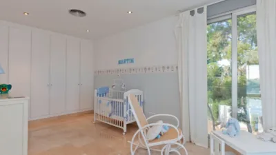 House in Chiva photo 15