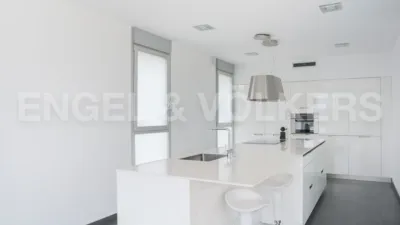 House in Chiva photo 20