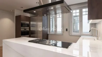 Piso en alquiler en Calle N-A - Imagen 10