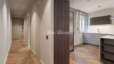 Piso en alquiler en Calle N-A - Imagen 11