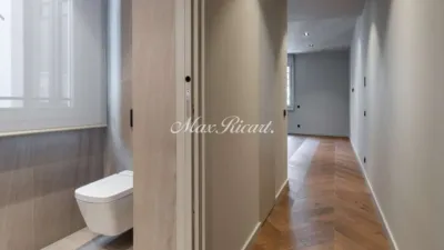 Piso en alquiler en Calle N-A - Imagen 13