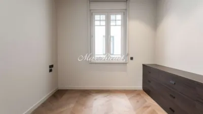 Piso en alquiler en Calle N-A - Imagen 17