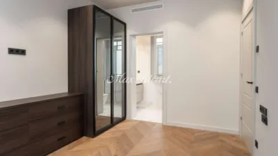 Piso en alquiler en Calle N-A - Imagen 18