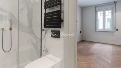 Piso en alquiler en Calle N-A - Imagen 19
