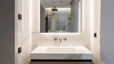 Piso en alquiler en Calle N-A - Imagen 20