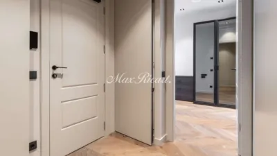 Piso en alquiler en Calle N-A - Imagen 23
