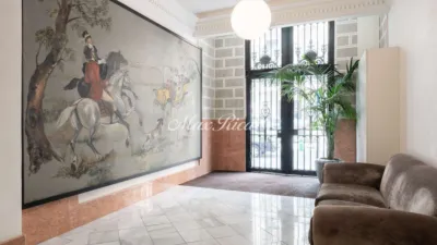 Piso en alquiler en Calle N-A - Imagen 25