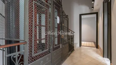 Piso en alquiler en Calle N-A - Imagen 26