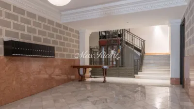 Piso en alquiler en Calle N-A - Imagen 27
