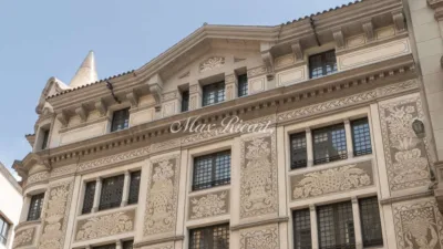 Piso en alquiler en Calle N-A - Imagen 28