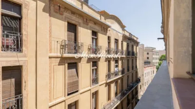 Piso en alquiler en Calle N-A - Imagen 29