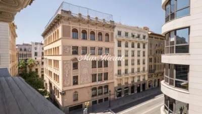 Piso en alquiler en Calle N-A - Imagen 30