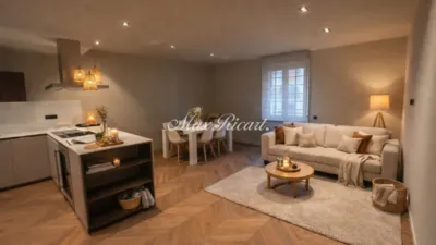 Piso en alquiler en Calle N-A - Imagen 31