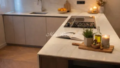 Piso en alquiler en Calle N-A - Imagen 32