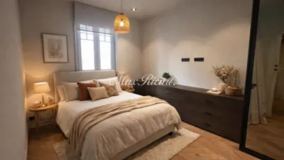 Piso en alquiler en Calle N-A - Imagen 33