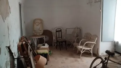 Casa en calle Vasco Núñez de Balboa photo 3