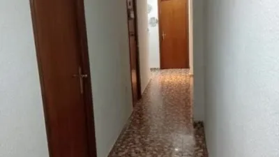 Piso – Elx - Elche - Vista 4