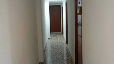 Piso – Elx - Elche - Vista 5