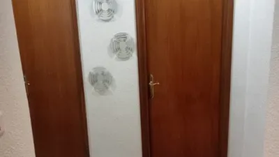 Piso – Elx - Elche - Más