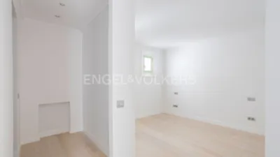 Apartment in Palacio photo 15