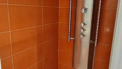 Piso en alquiler en Calle de Aguado, 12, L'Arena (Distrito Este. Gijón) de 800 €<span>/mes</span>