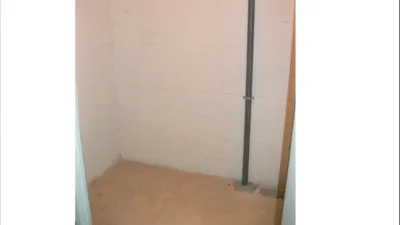 Piso en alquiler en Calle de Aguado, 12, L'Arena (Distrito Este. Gijón) de 800 €<span>/mes</span>