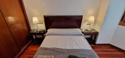 Piso en alquiler en Calle de Aguado, 12, L'Arena (Distrito Este. Gijón) de 800 €<span>/mes</span>