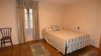 House on Calle de la Paloma photo 13