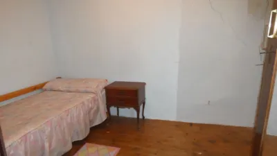 House on Calle de la Paloma photo 18