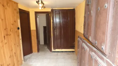 House on Calle de la Paloma photo 5